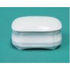 Ref. 04059 -  PORTA JÓIA MINI ODETE